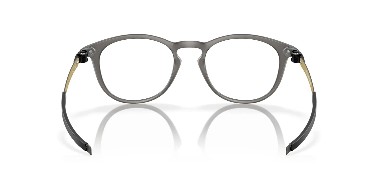Oakley Pitchman R 8105 Eyeglasses - view 63
